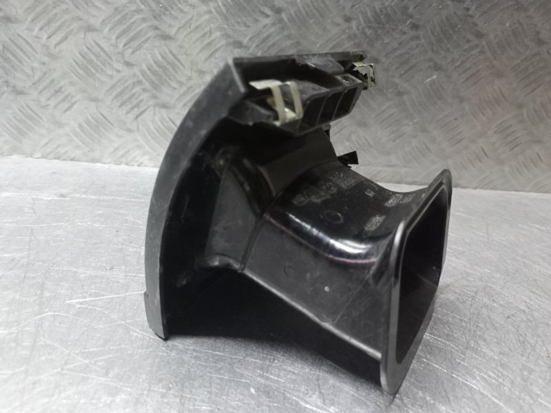 Дефлектор воздушный передний правый Albea 1 2005-2012 178 B3.000