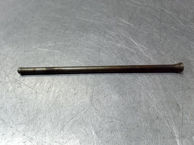 Штанга толкателя клапана Escort 1990-1997 J4B Штанга толкателя клапана Escort 1990-1997 J4B