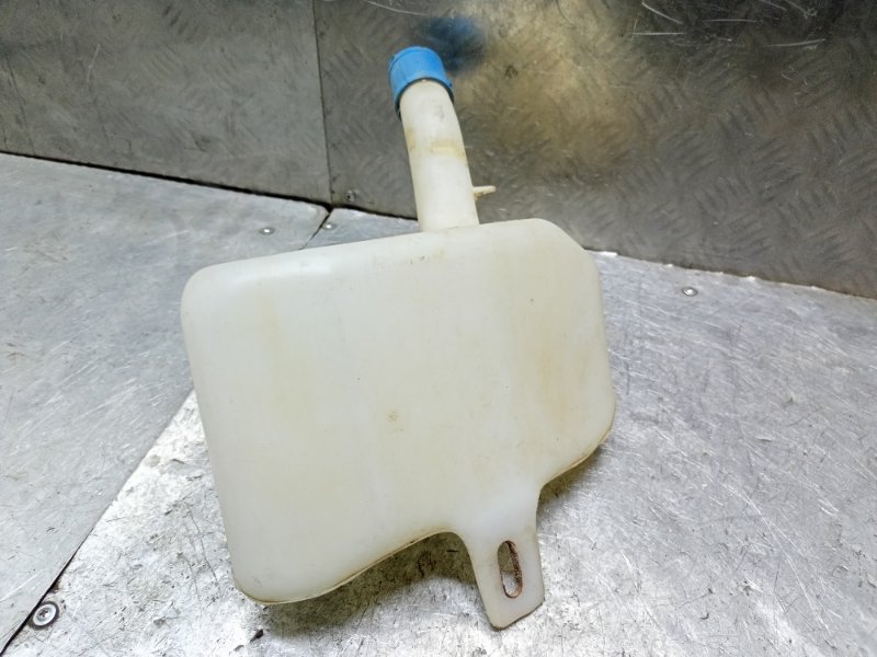 Бачок стеклоомывателя Albea 1 2005-2012 178 B3.000