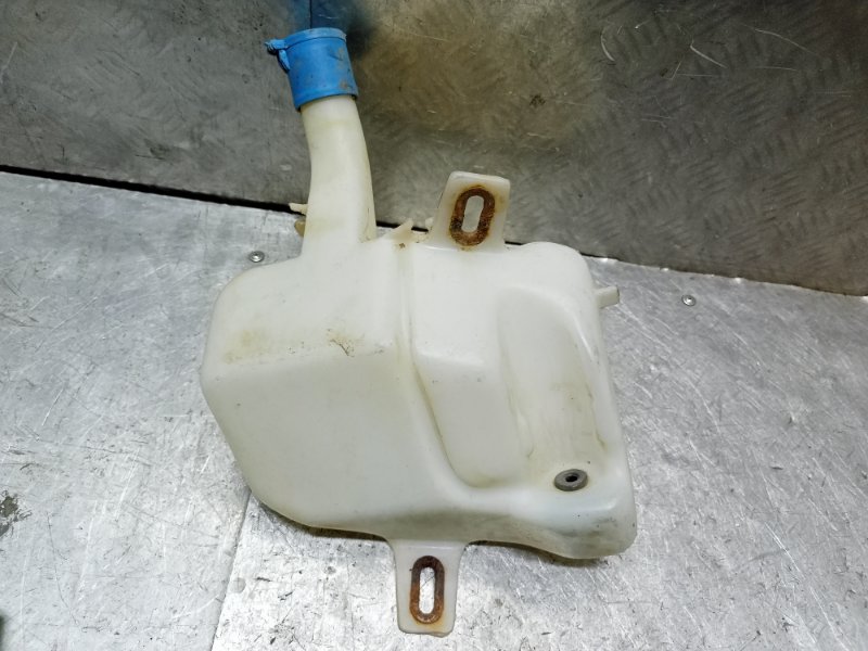 Бачок стеклоомывателя Fiat Albea 1 178 B3.000