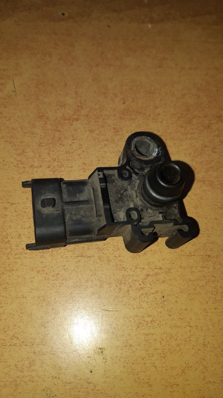 Датчик абсолютного давления Gentra B15D2