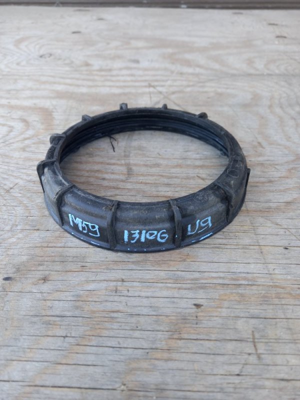 Гайка топливного насоса Berlingo 2003 M59 TU3JP Гайка топливного насоса Berlingo 2003 M59 TU3JP