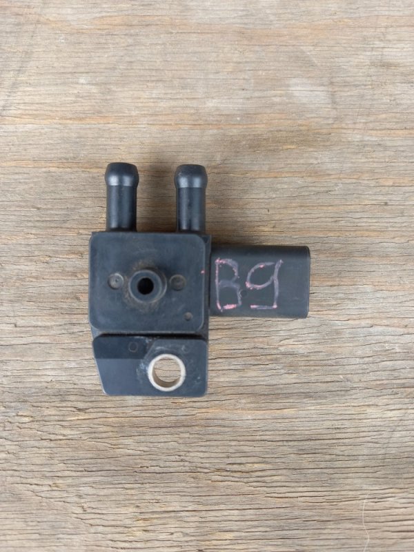 Датчик абсолютного давления Partner TEPEE B9 Датчик абсолютного давления Partner TEPEE B9