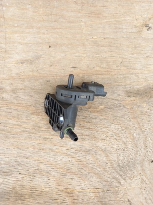 Клапан электромагнитный Partner TEPEE B9