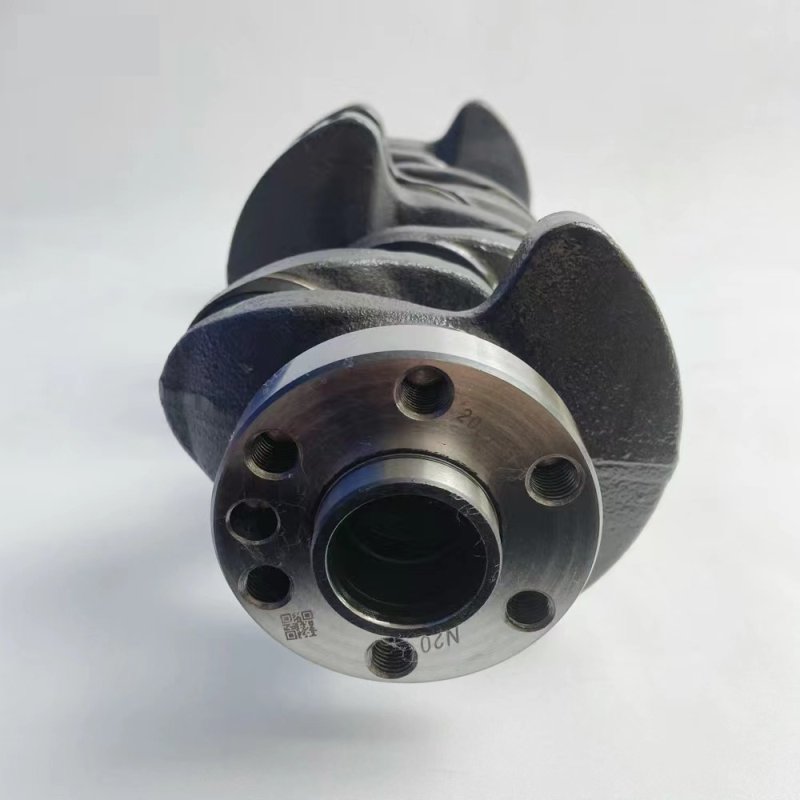 Коленвал N20B20  2.0