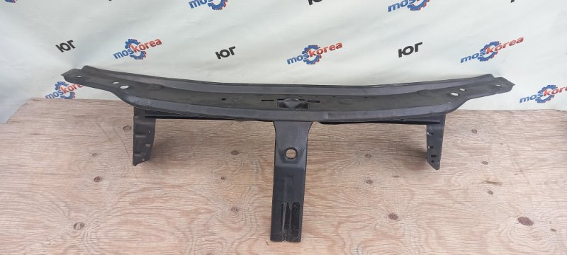 Запчасть панель передняя (телевизор) передний Lada Largus 2012-2020 TRK1076 новая Панель передняя (телевизор) передний Lada Largus 2012-2020 TRK1076 новая