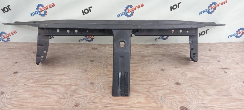 Панель передняя (телевизор) передний Largus 2012-2020 Панель передняя (телевизор) передний Largus 2012-2020