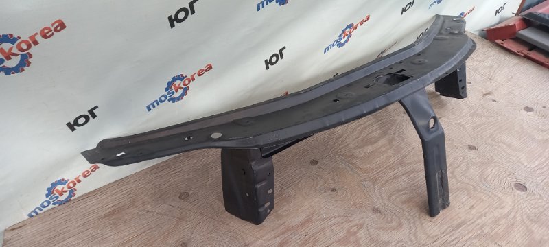 Панель передняя (телевизор) передний Lada Largus Панель передняя (телевизор) передний Lada Largus