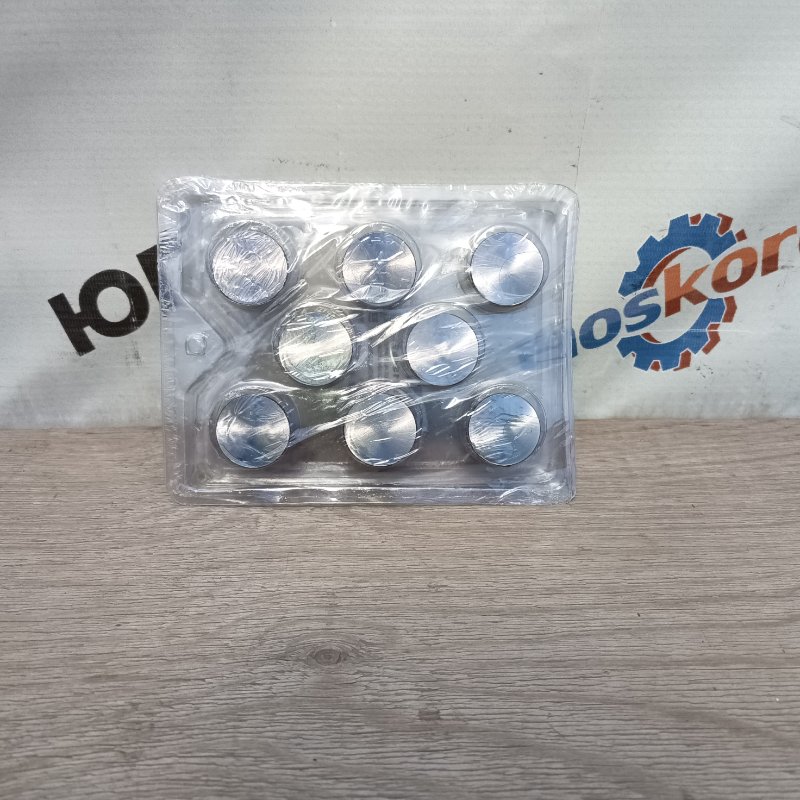 Толкатель клапана Chevrolet Lacetti F14D3 / F16D3 AMDHYD16 новая