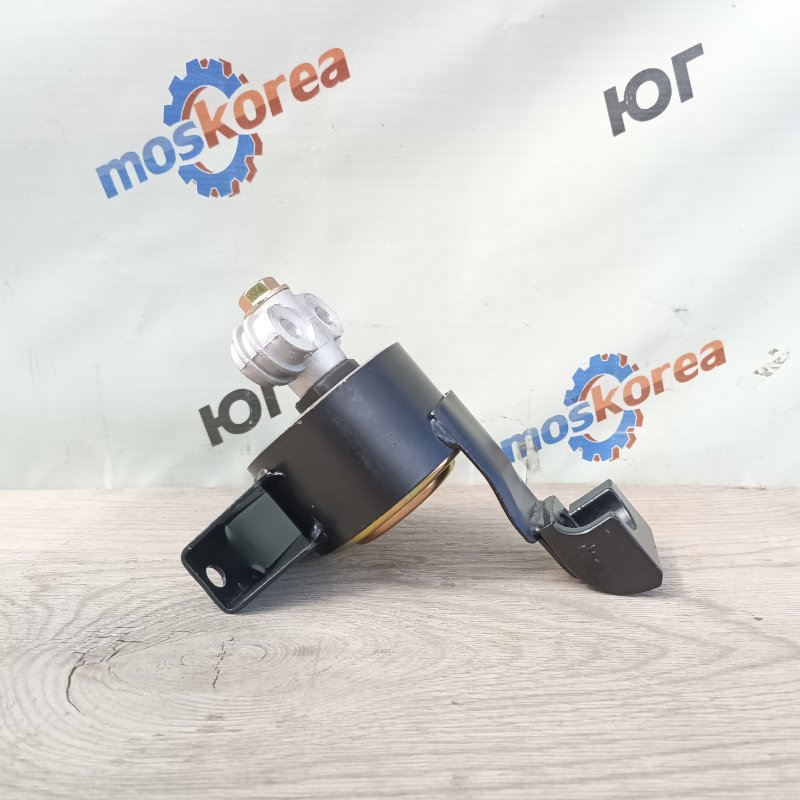 Опора двигателя левая Lacetti F14D3 / F16D3