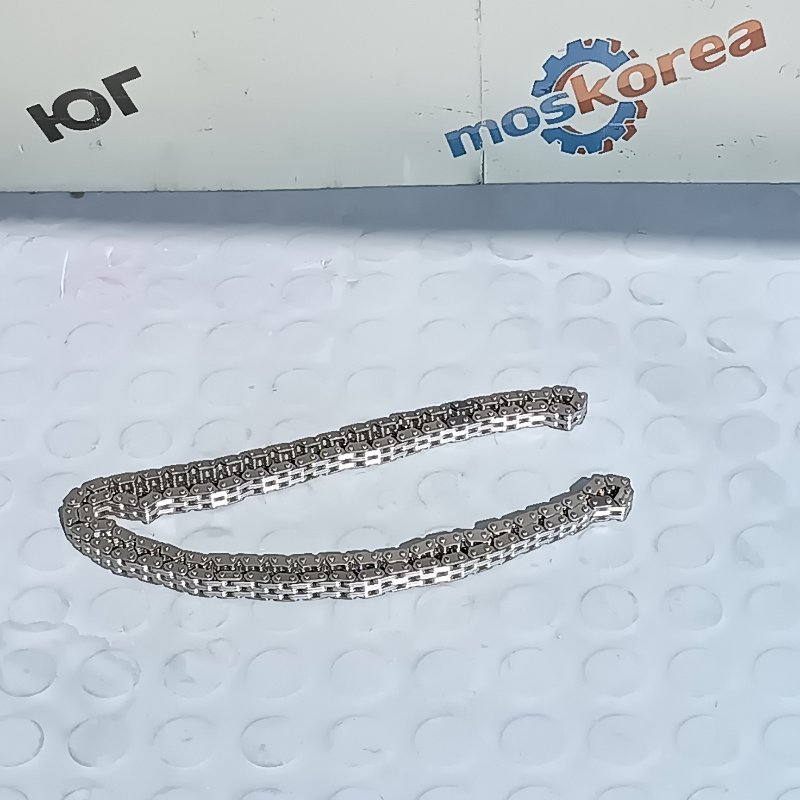 Цепь ГРМ Volkswagen TIGUAN 1.8 / 2.0 GEN2 / GEN3 EA888 06K109158AD новая