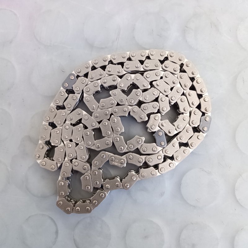 Цепь ГРМ Volkswagen TIGUAN 1.8 / 2.0 GEN2 / GEN3 EA888