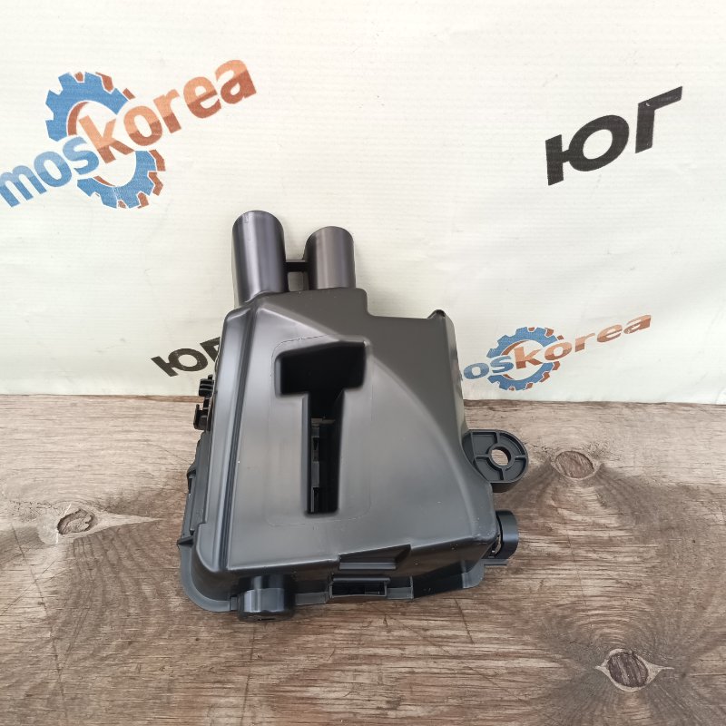 Корпус блока предохранителей Largus VAZ 21129