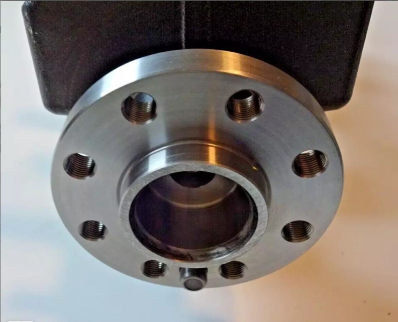 Коленвал 2011-2020 М274