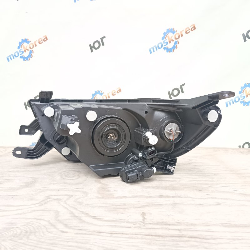 Фара передняя правая GRANTA (FL) 2023_н.в. Original