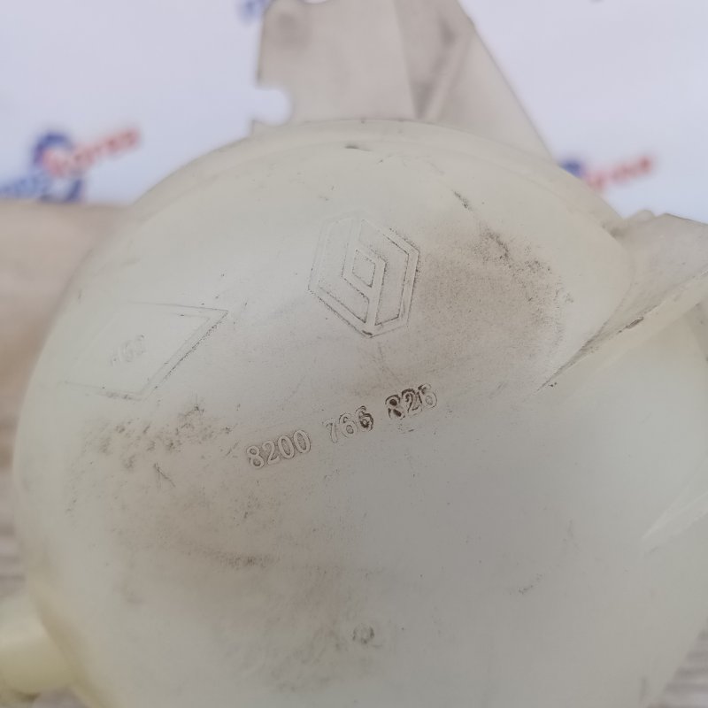 Бачок расширительный Largus