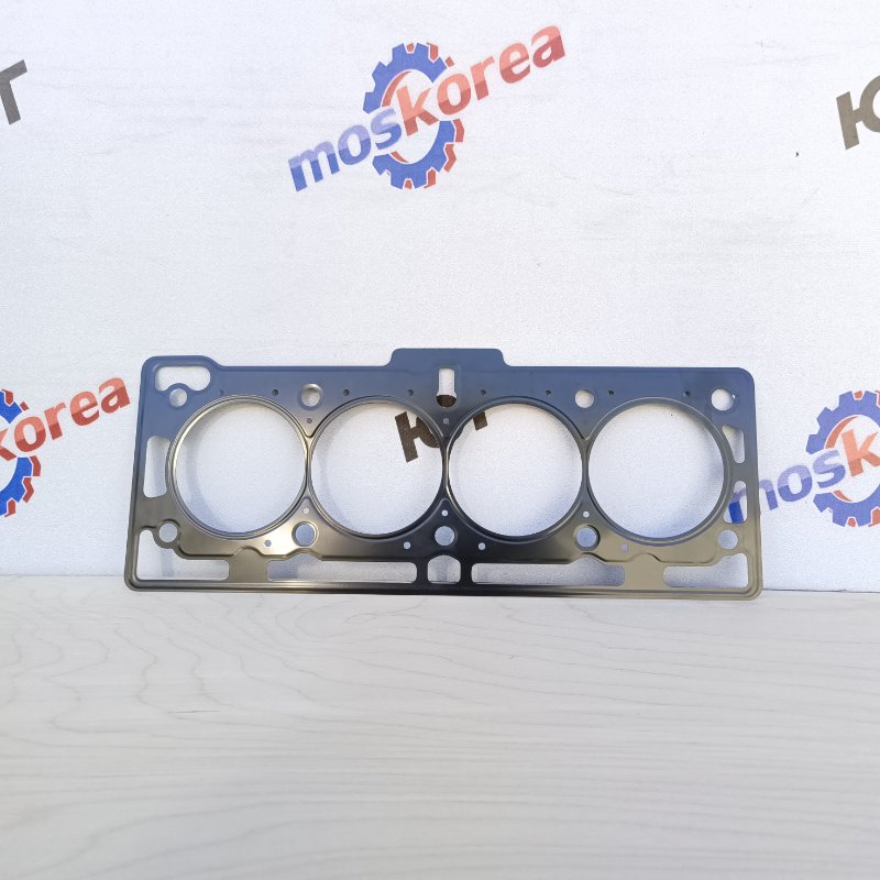 Прокладка ГБЦ Lada Largus K7M / K7J  8V 8200296969 новая