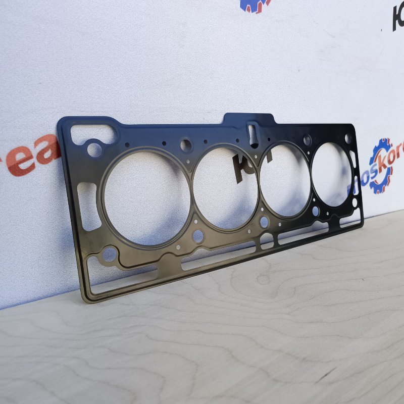 Прокладка ГБЦ Largus K7M / K7J  8V