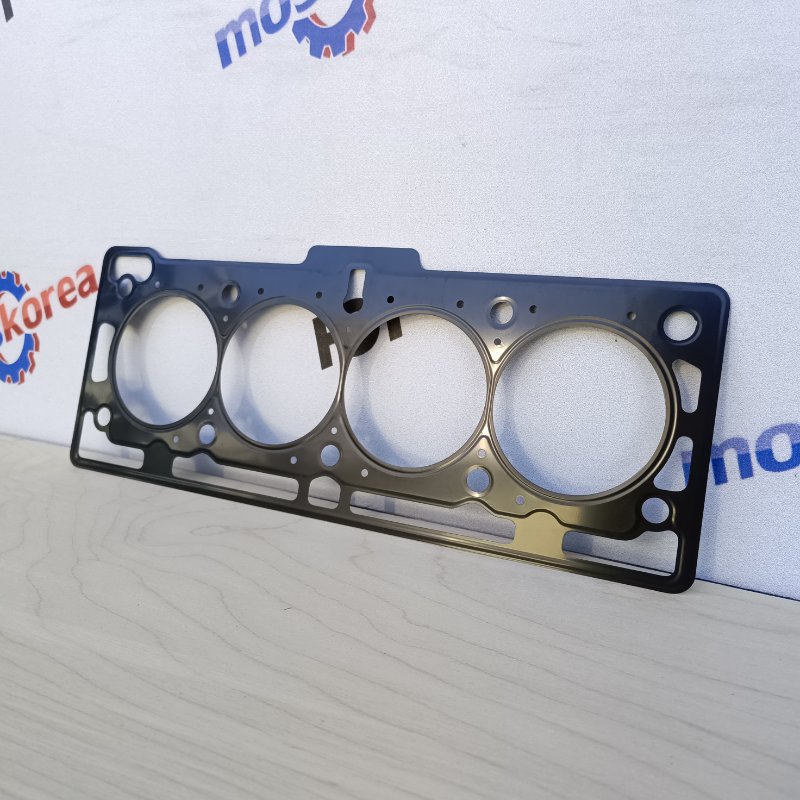 Прокладка ГБЦ Lada Largus K7M / K7J  8V