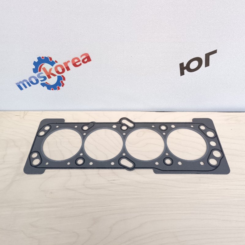 Прокладка ГБЦ Lacetti F14D3 / F16D3