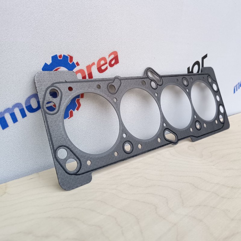 Прокладка ГБЦ Chevrolet Lacetti F14D3 / F16D3