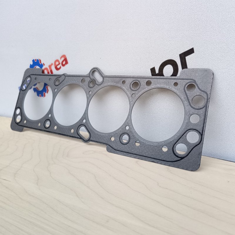 Прокладка ГБЦ Lacetti F14D3 / F16D3