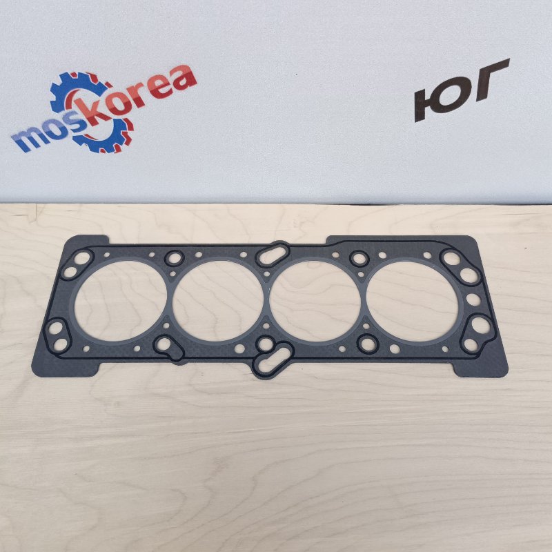 Прокладка ГБЦ Lacetti F14D3 / F16D3