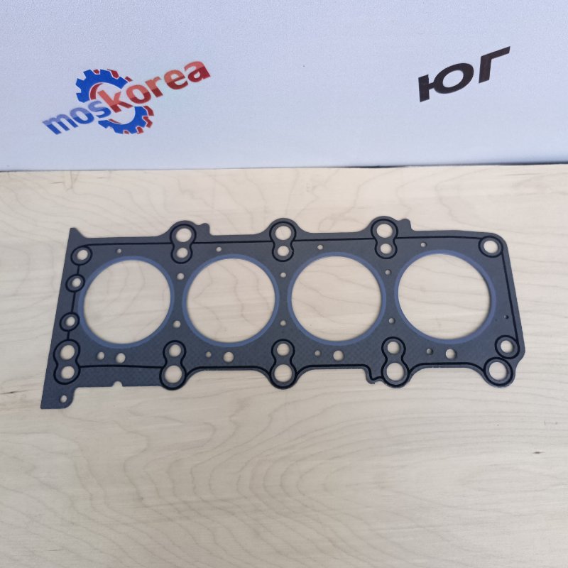 Прокладка ГБЦ Grand Vitara J20A Прокладка ГБЦ Grand Vitara J20A