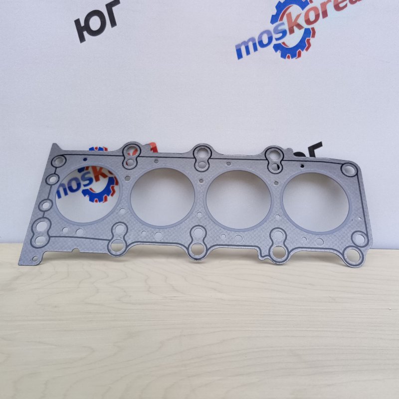 Запчасть прокладка гбц Suzuki Grand Vitara J20A 1114177E02 новая Прокладка ГБЦ Suzuki Grand Vitara J20A 1114177E02 новая