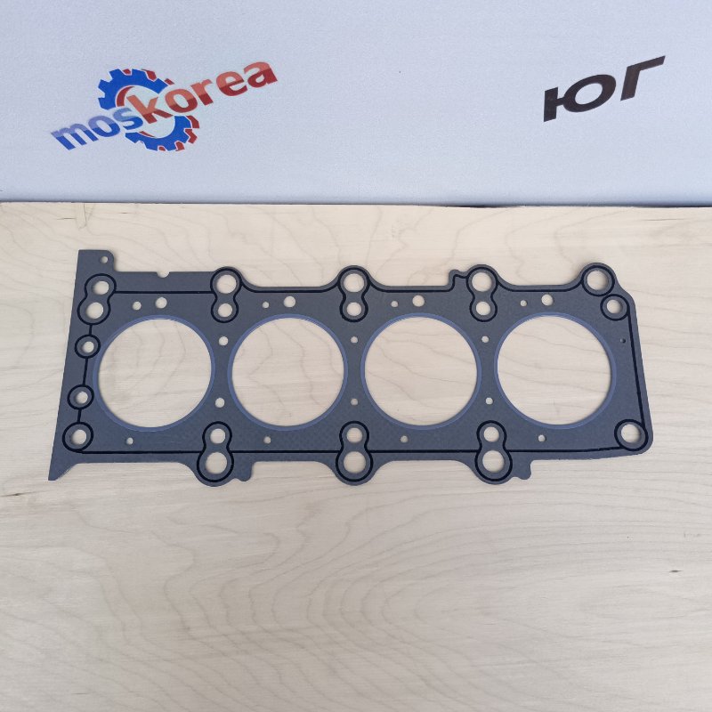 Прокладка ГБЦ Grand Vitara J20A Прокладка ГБЦ Grand Vitara J20A