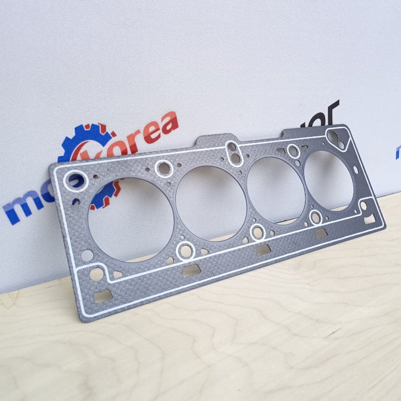 Прокладка ГБЦ Largus K4M 1.6 16V