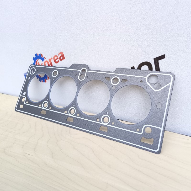 Прокладка ГБЦ Largus K4M 1.6 16V