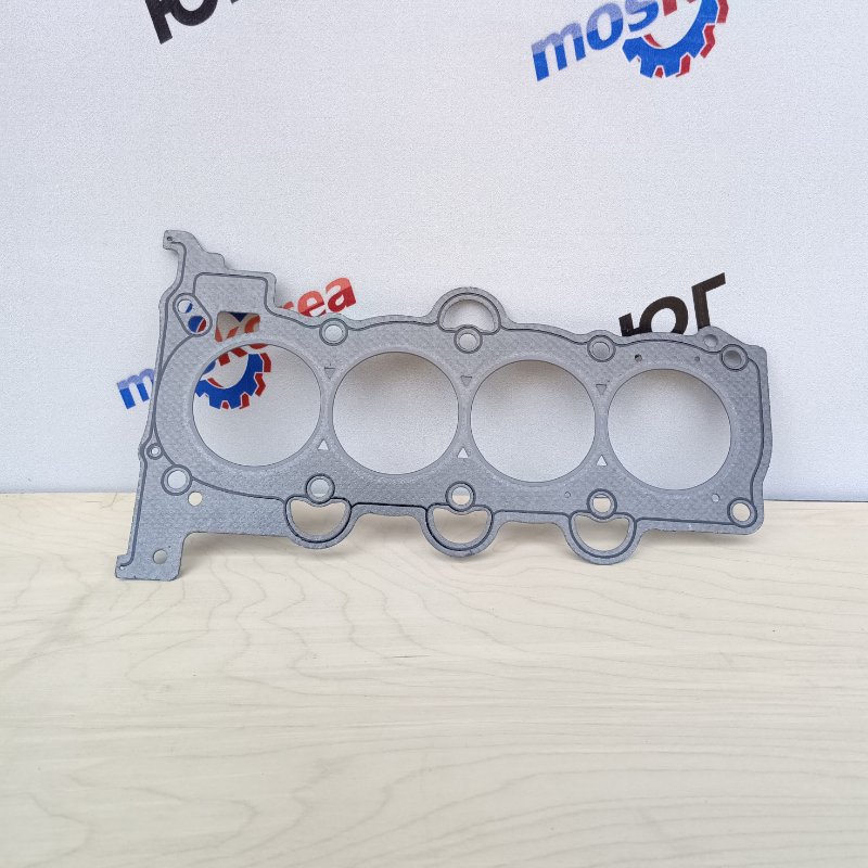 Запчасть прокладка гбц Hyundai-Kia G4FG G4FC G4FA 223112B004 новая Прокладка ГБЦ Hyundai-Kia G4FG G4FC G4FA 223112B004 новая