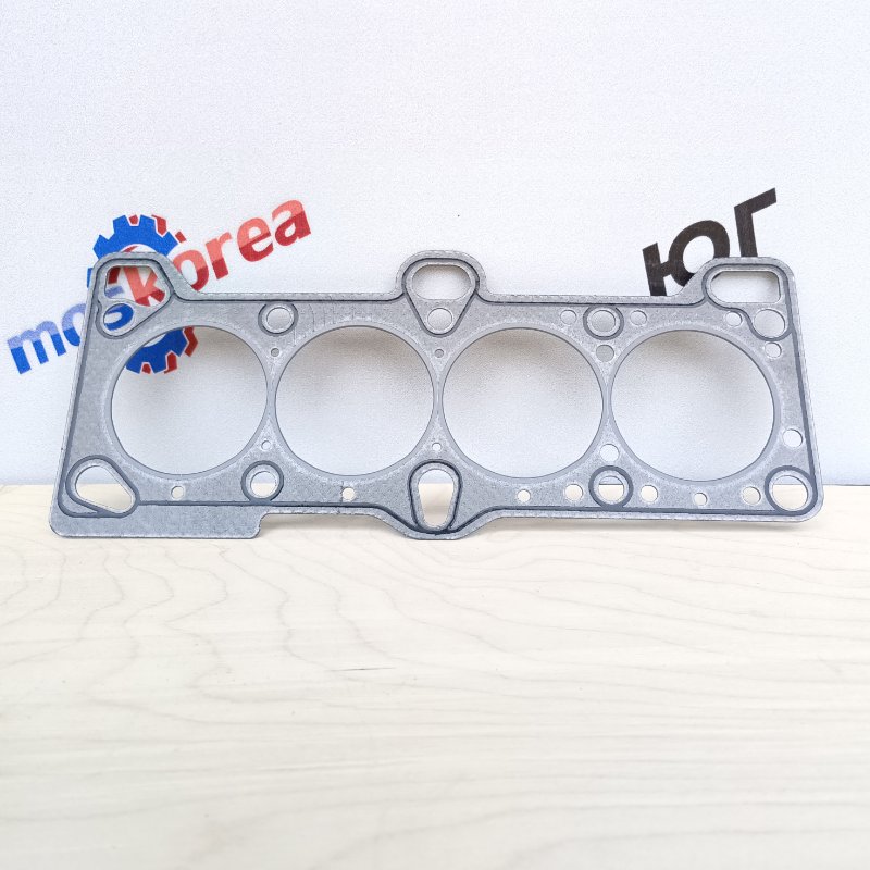 Прокладка ГБЦ Hyundai-Kia 1.4  16V G4EE 22311-26100 новая