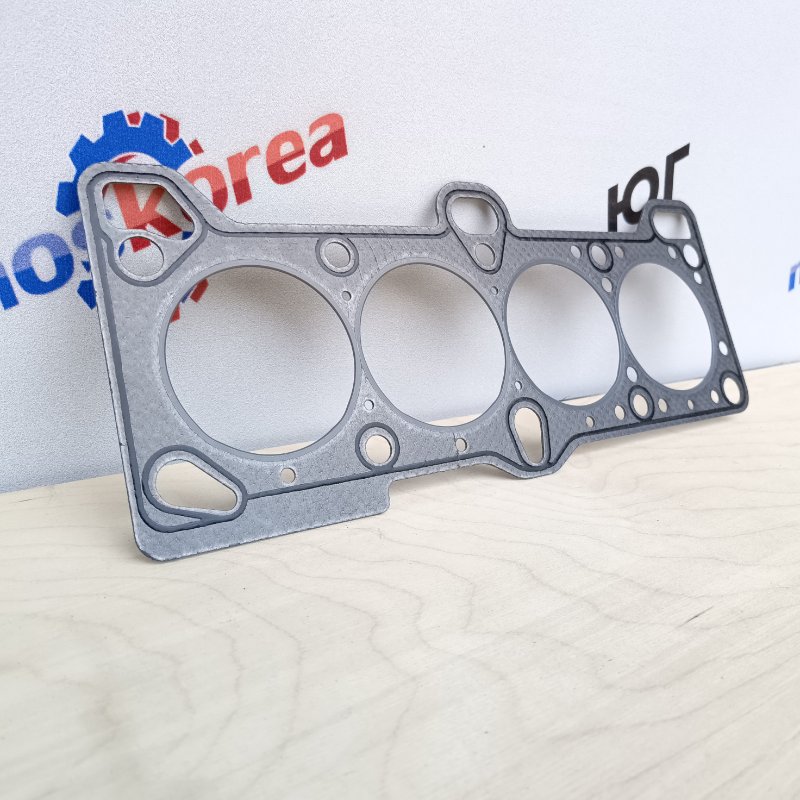 Прокладка ГБЦ Hyundai-Kia 1.4  16V G4EE