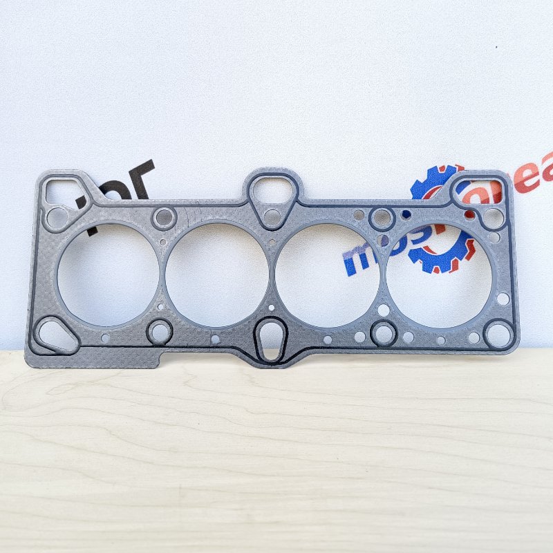 Прокладка ГБЦ 1.4  16V G4EE