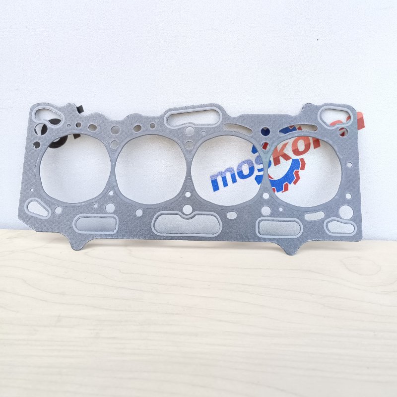 Прокладка ГБЦ Mitsubishi Lancer 4G18 1.6L 16v MD342397 новая