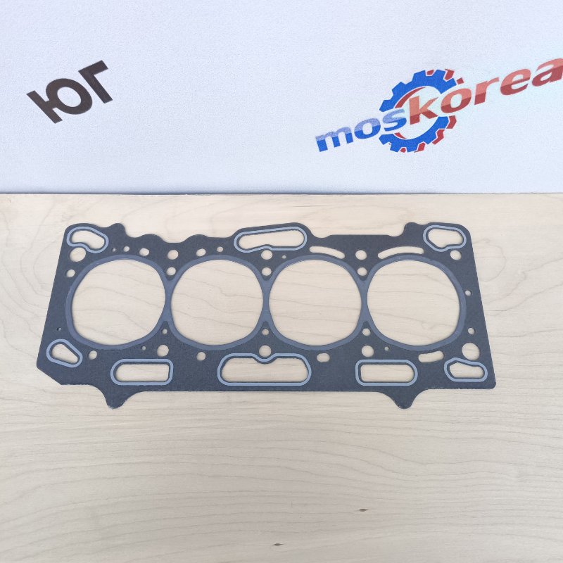 Прокладка ГБЦ Lancer 4G18 1.6L 16v