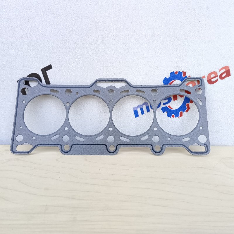 Прокладка ГБЦ Chevrolet Aveo B12S1 / B10S1 96325170 новая