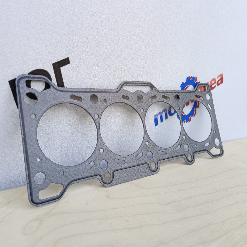 Прокладка ГБЦ Aveo B12S1 / B10S1