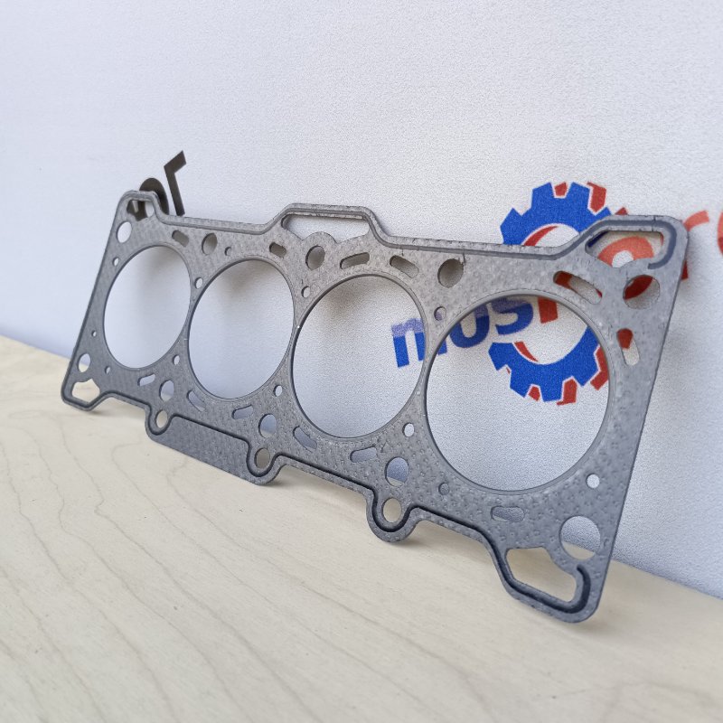 Прокладка ГБЦ Chevrolet Aveo B12S1 / B10S1