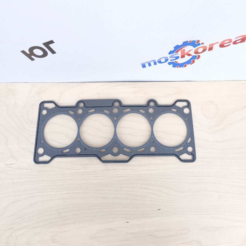 Прокладка ГБЦ Aveo B12S1 / B10S1