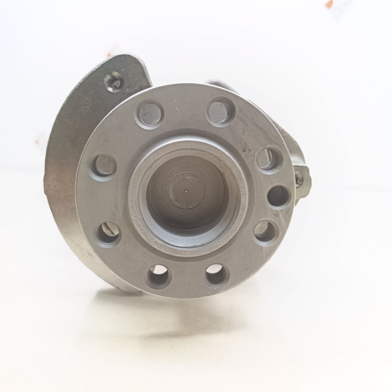 Коленвал Hover 2.0 GW4D20 Dizel