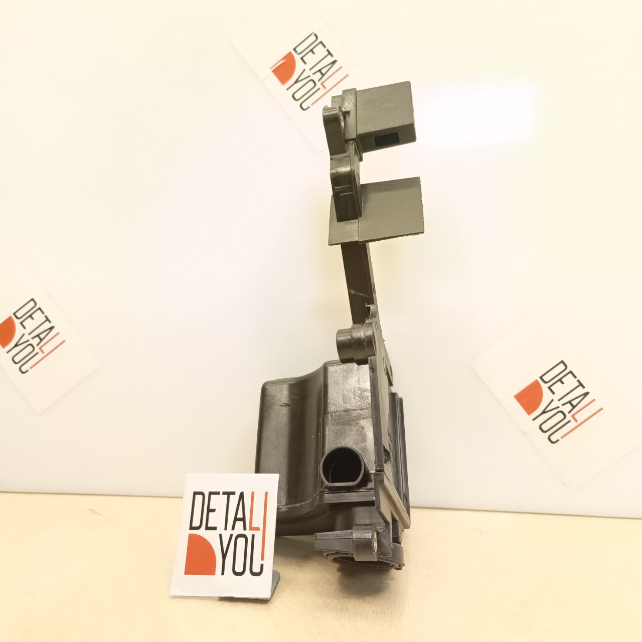 Маслоотделитель TIGUAN 1.4 16V TSI