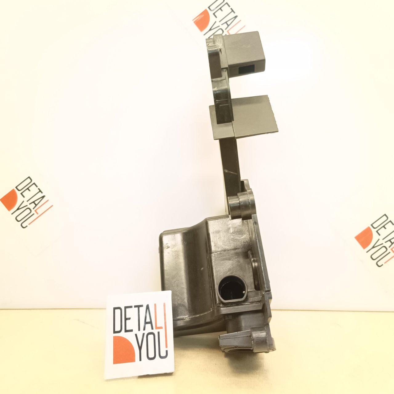 Маслоотделитель TIGUAN 1.4 16V TSI