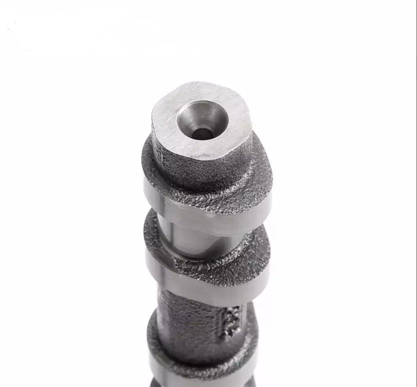 Распредвал выпускной 3-Series N52B25 / N52B30