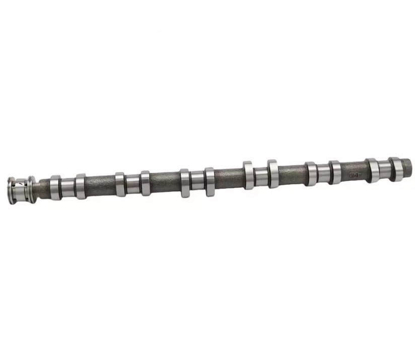 Распредвал выпускной 3-Series N52B25 / N52B30