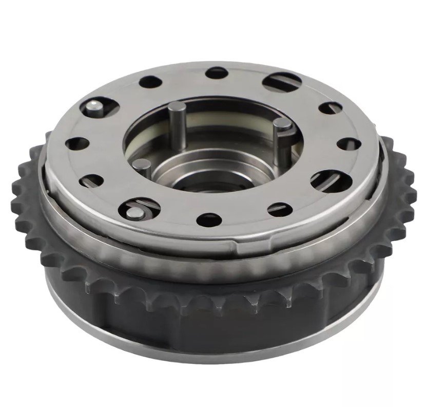 Шестерня распредвала BMW 3-Series N20B20  2L