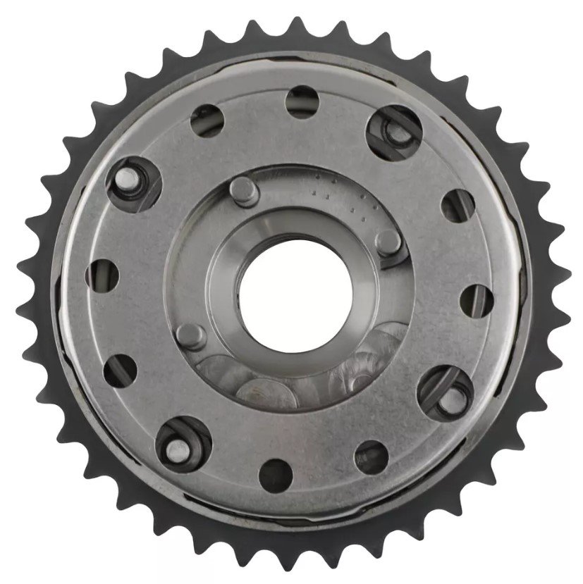 Шестерня распредвала 3-Series N20B20  2L