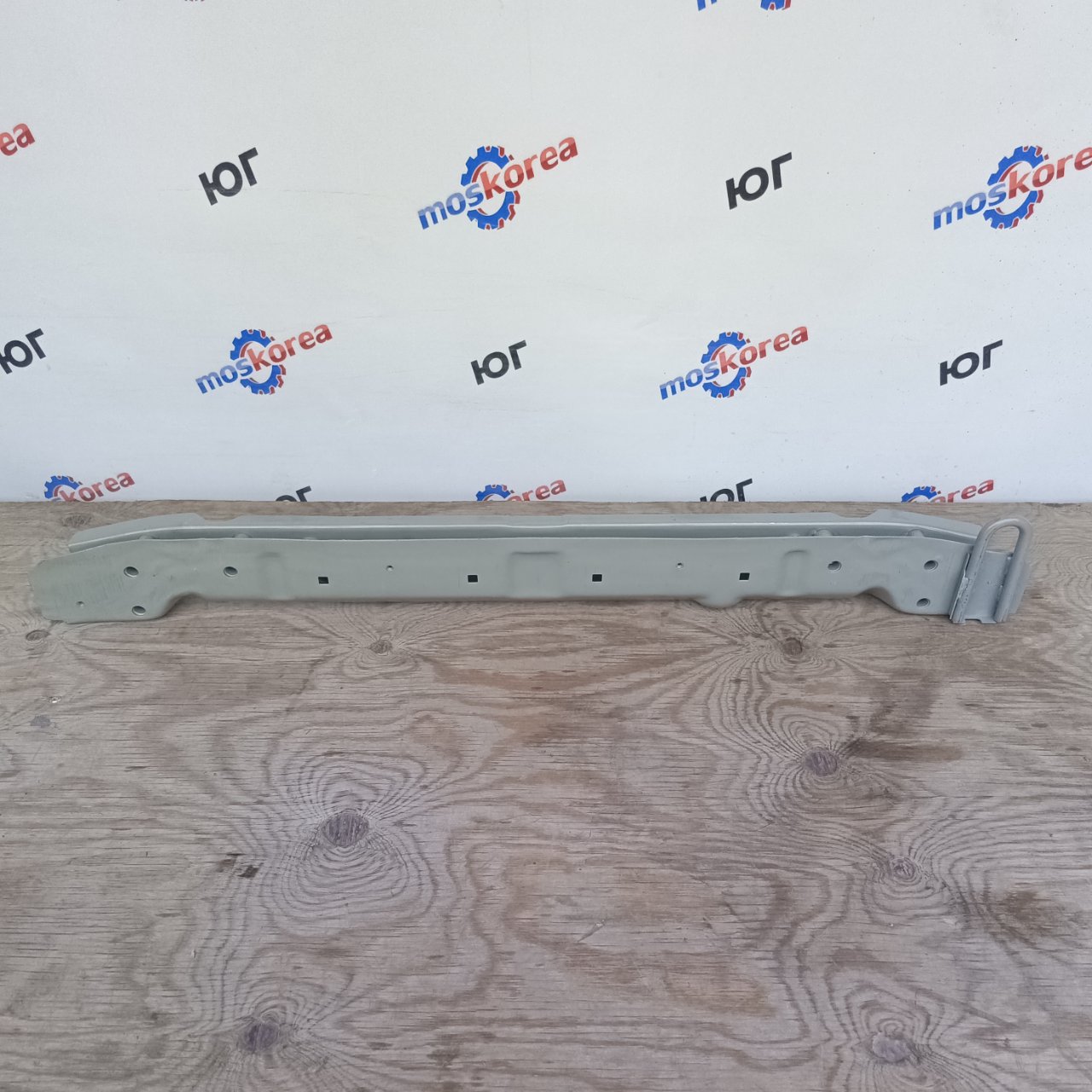 Балка под радиатор GRANTA (FL)